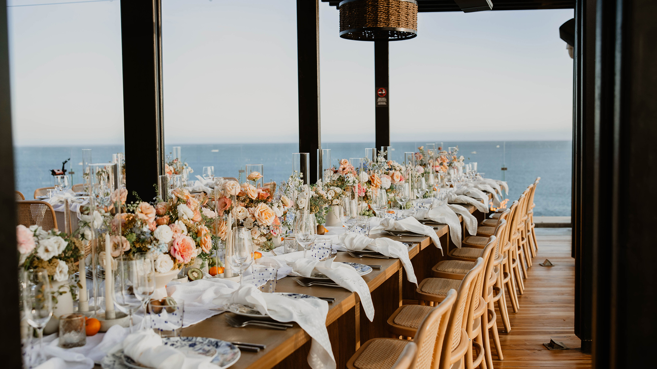 LyM-image-10 https://lynette.tssit.com.mx/wp-content/uploads/2025/10/LyM-image-10.jpg