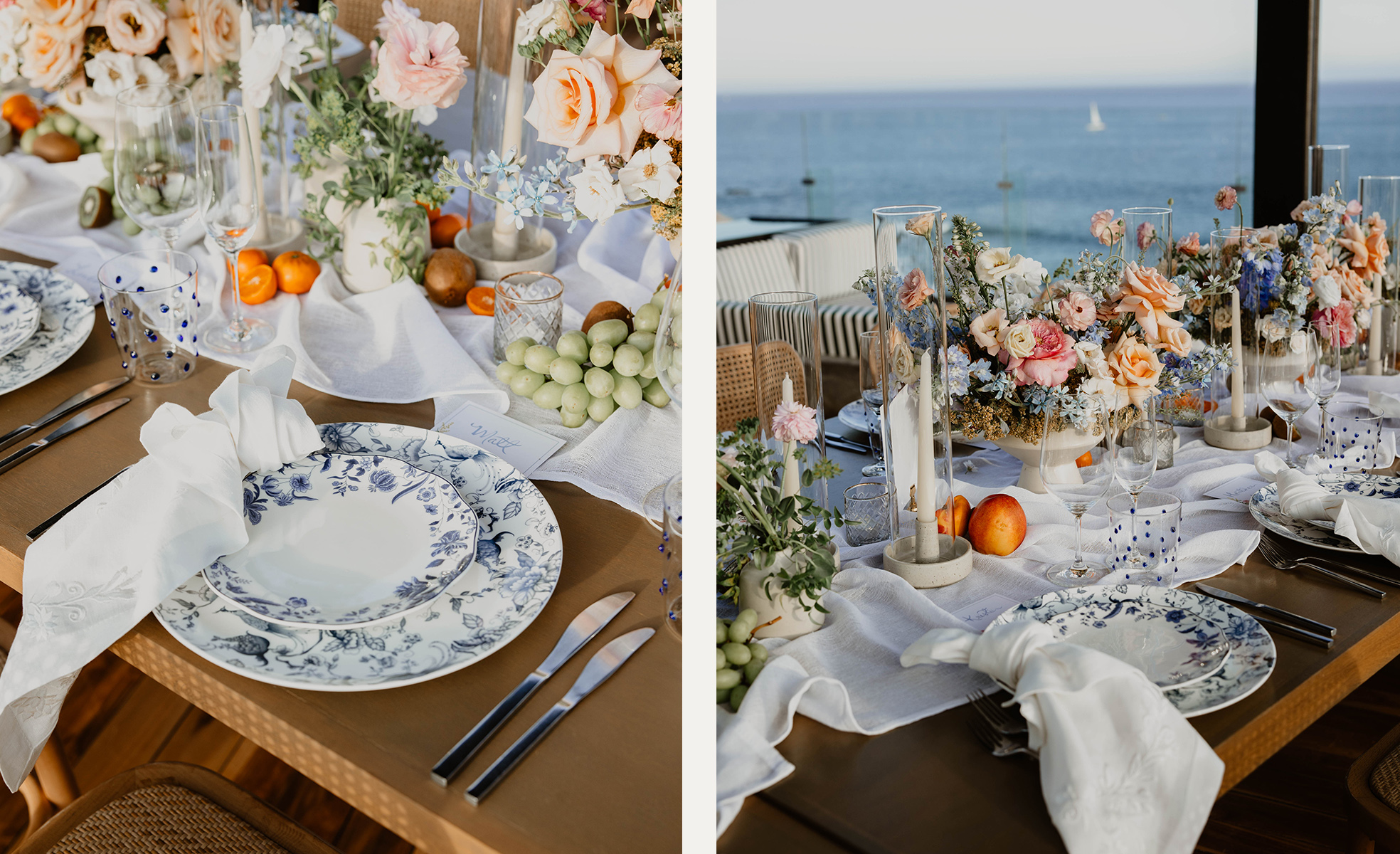 LyM-image-11 https://lynette.tssit.com.mx/wp-content/uploads/2025/10/LyM-image-11.jpg