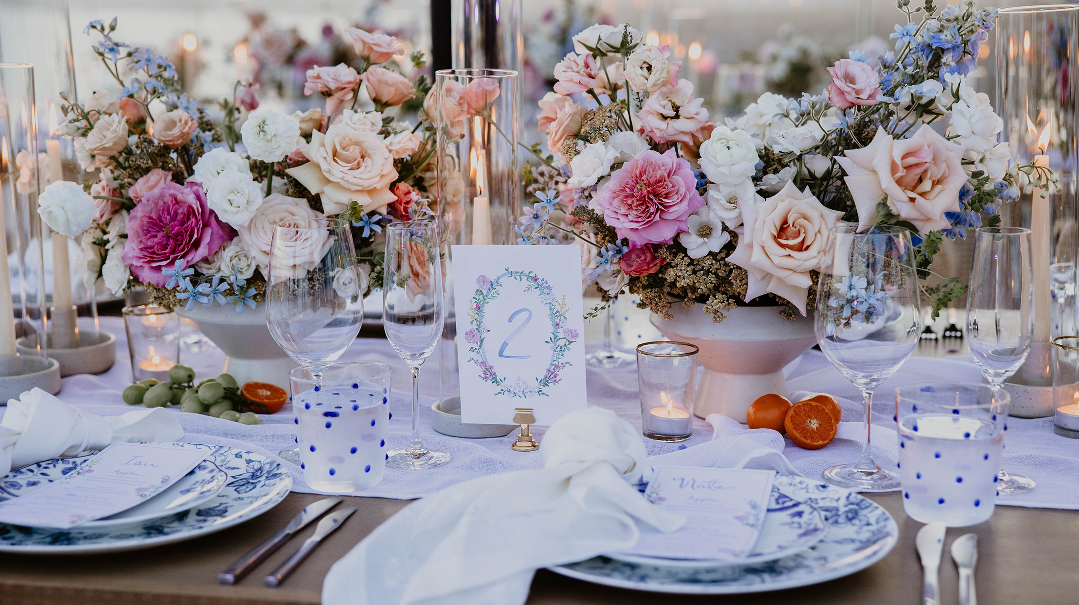 LyM-image-12 https://lynette.tssit.com.mx/wp-content/uploads/2025/10/LyM-image-12.jpg