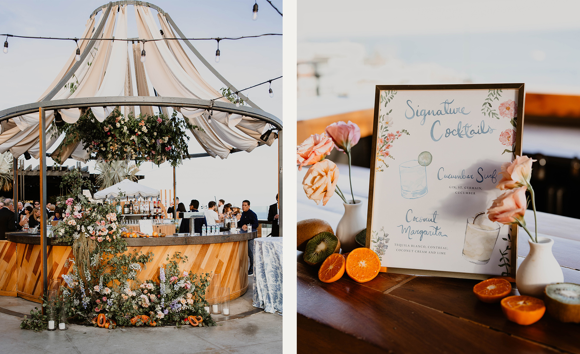 LyM-image-13 https://lynette.tssit.com.mx/wp-content/uploads/2025/10/LyM-image-13.jpg