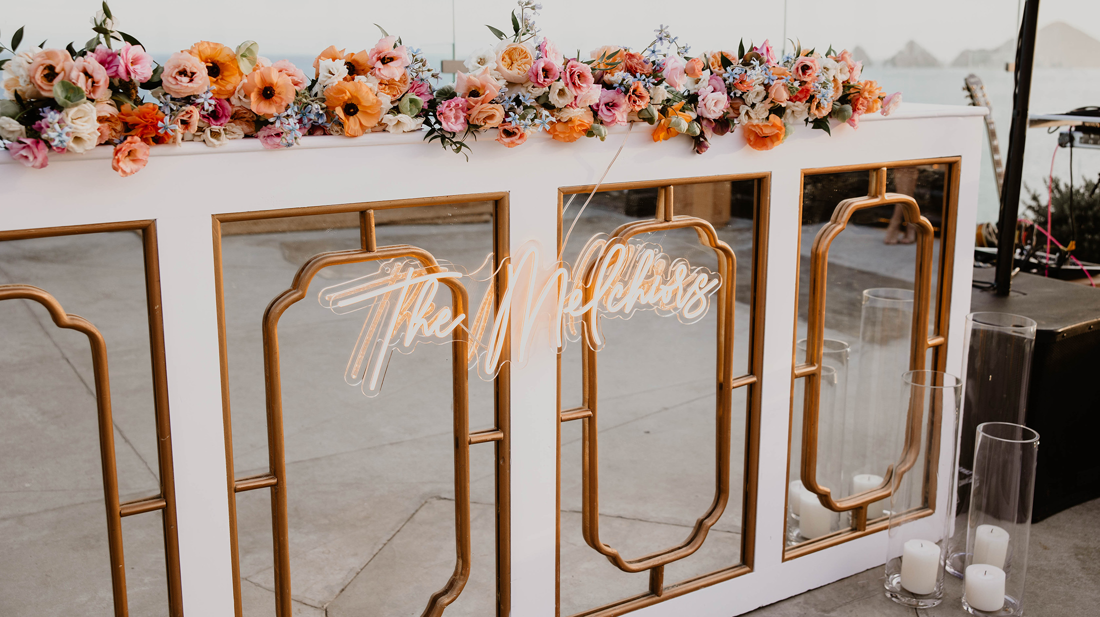 LyM-image-14 https://lynette.tssit.com.mx/wp-content/uploads/2025/10/LyM-image-14.jpg