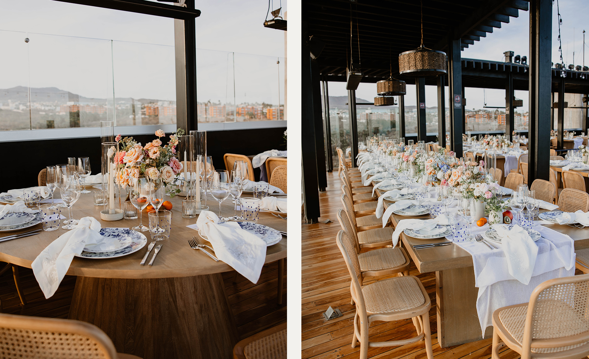 LyM-image-15 https://lynette.tssit.com.mx/wp-content/uploads/2025/10/LyM-image-15.jpg