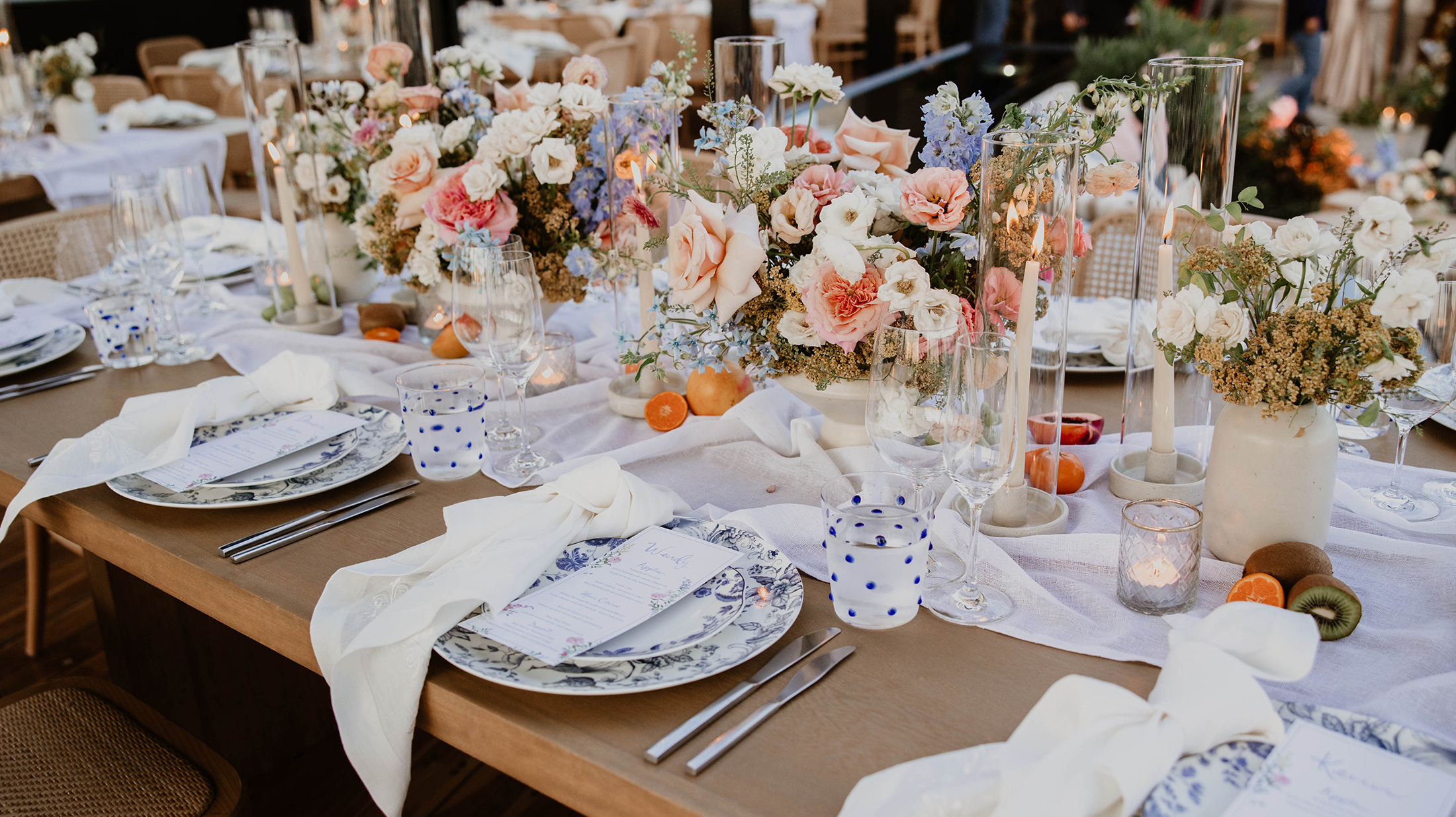 LyM-image-16 https://lynette.tssit.com.mx/wp-content/uploads/2025/10/LyM-image-16.jpg