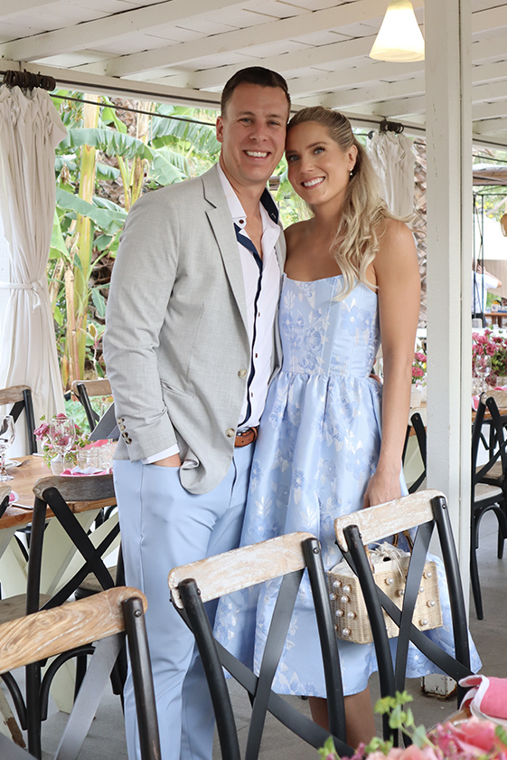 LyM-image-3 https://lynette.tssit.com.mx/wp-content/uploads/2025/10/LyM-image-3.jpg