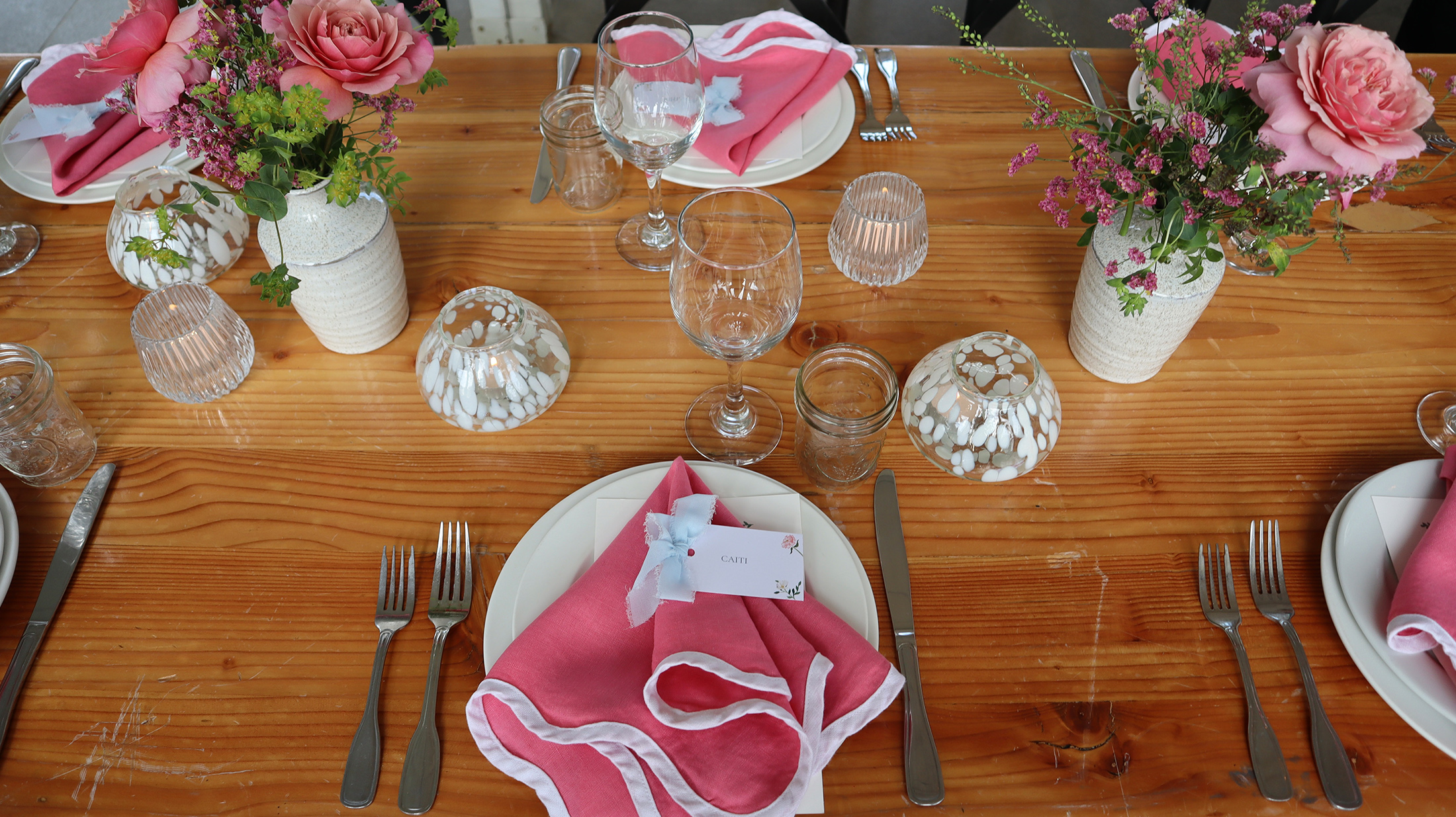 LyM-image-4 https://lynette.tssit.com.mx/wp-content/uploads/2025/10/LyM-image-4.jpg