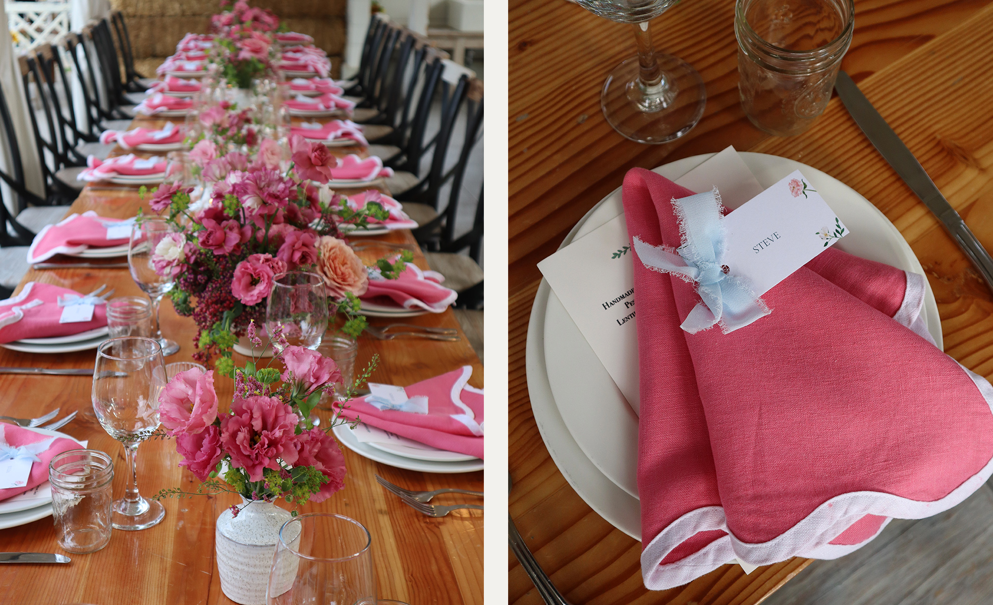 LyM-image-5 https://lynette.tssit.com.mx/wp-content/uploads/2025/10/LyM-image-5.jpg