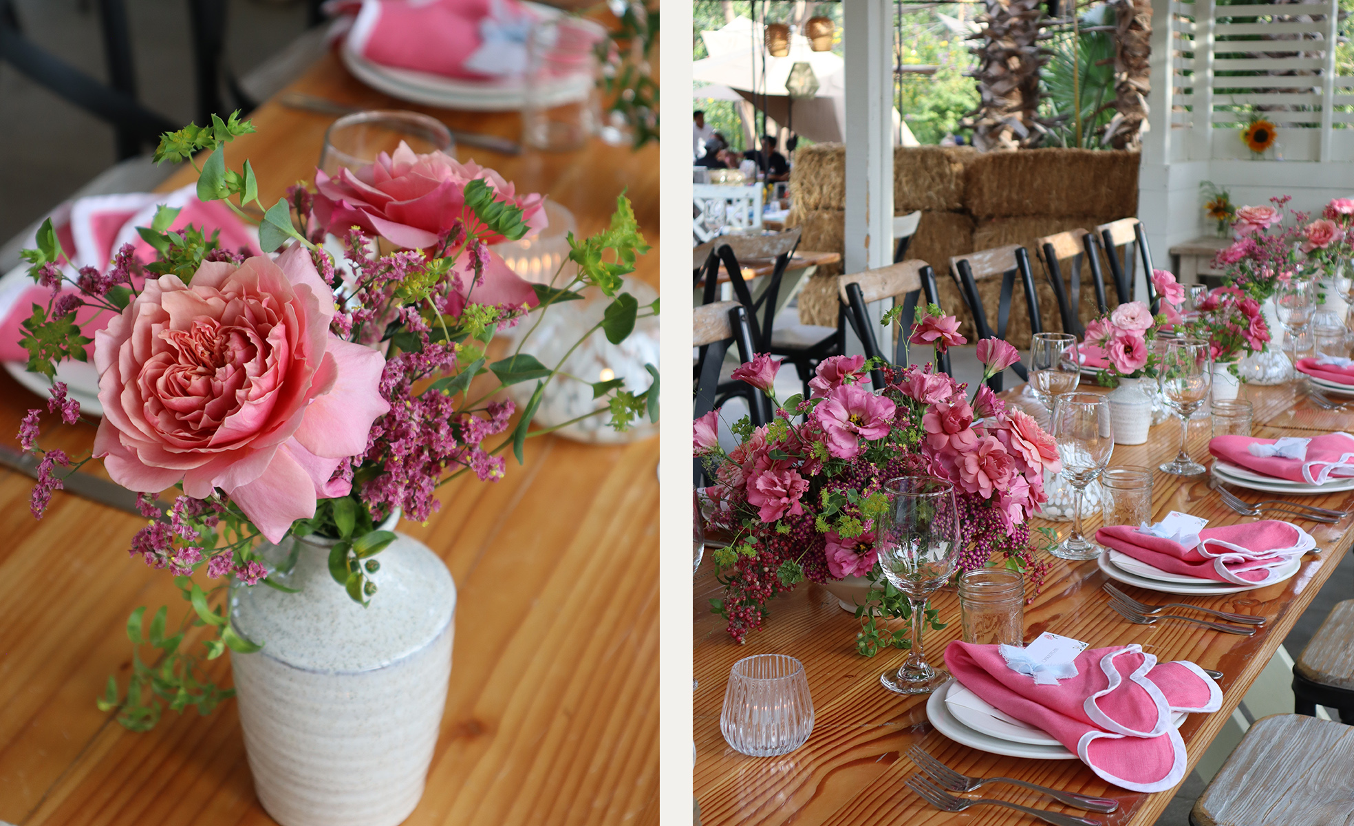 LyM-image-6 https://lynette.tssit.com.mx/wp-content/uploads/2025/10/LyM-image-6.jpg