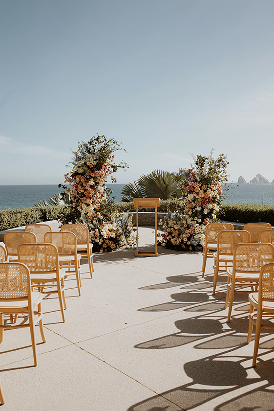 LyM-image-7 https://lynette.tssit.com.mx/wp-content/uploads/2025/10/LyM-image-7.jpg