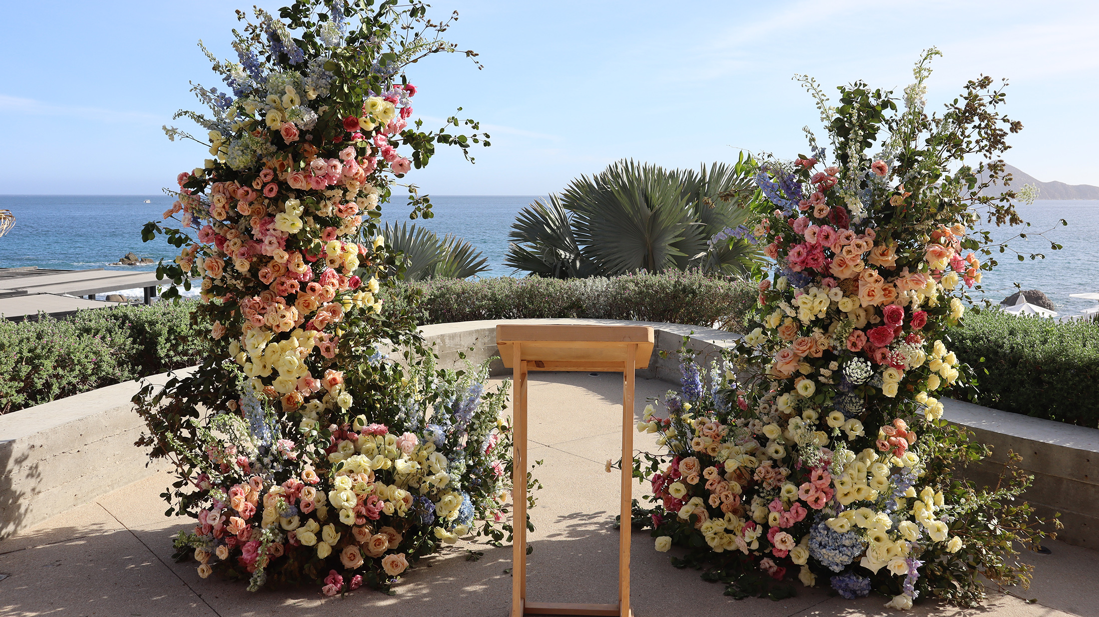 LyM-image-8 https://lynette.tssit.com.mx/wp-content/uploads/2025/10/LyM-image-8.jpg