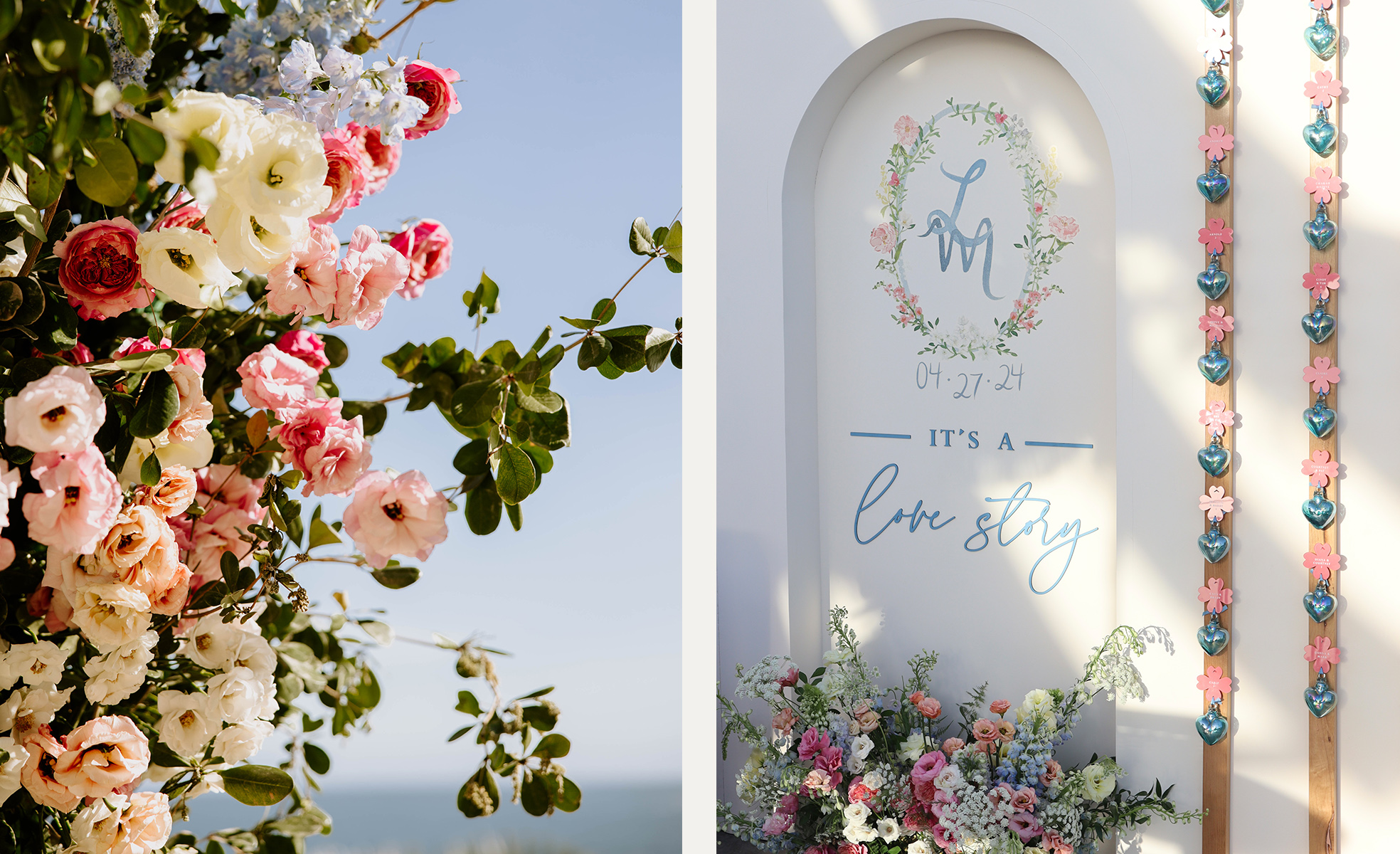 LyM-image-9 https://lynette.tssit.com.mx/wp-content/uploads/2025/10/LyM-image-9.jpg