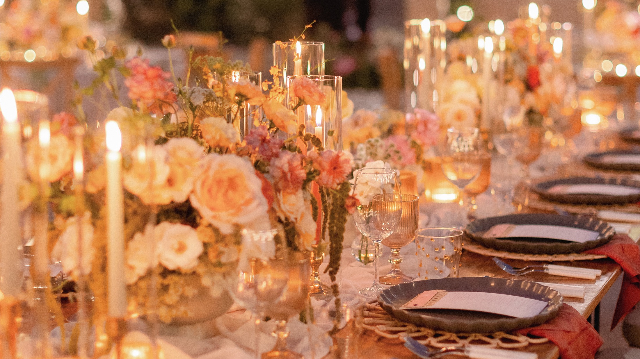 MyJ-image-10 https://lynette.tssit.com.mx/wp-content/uploads/2025/10/MyJ-image-10.jpg