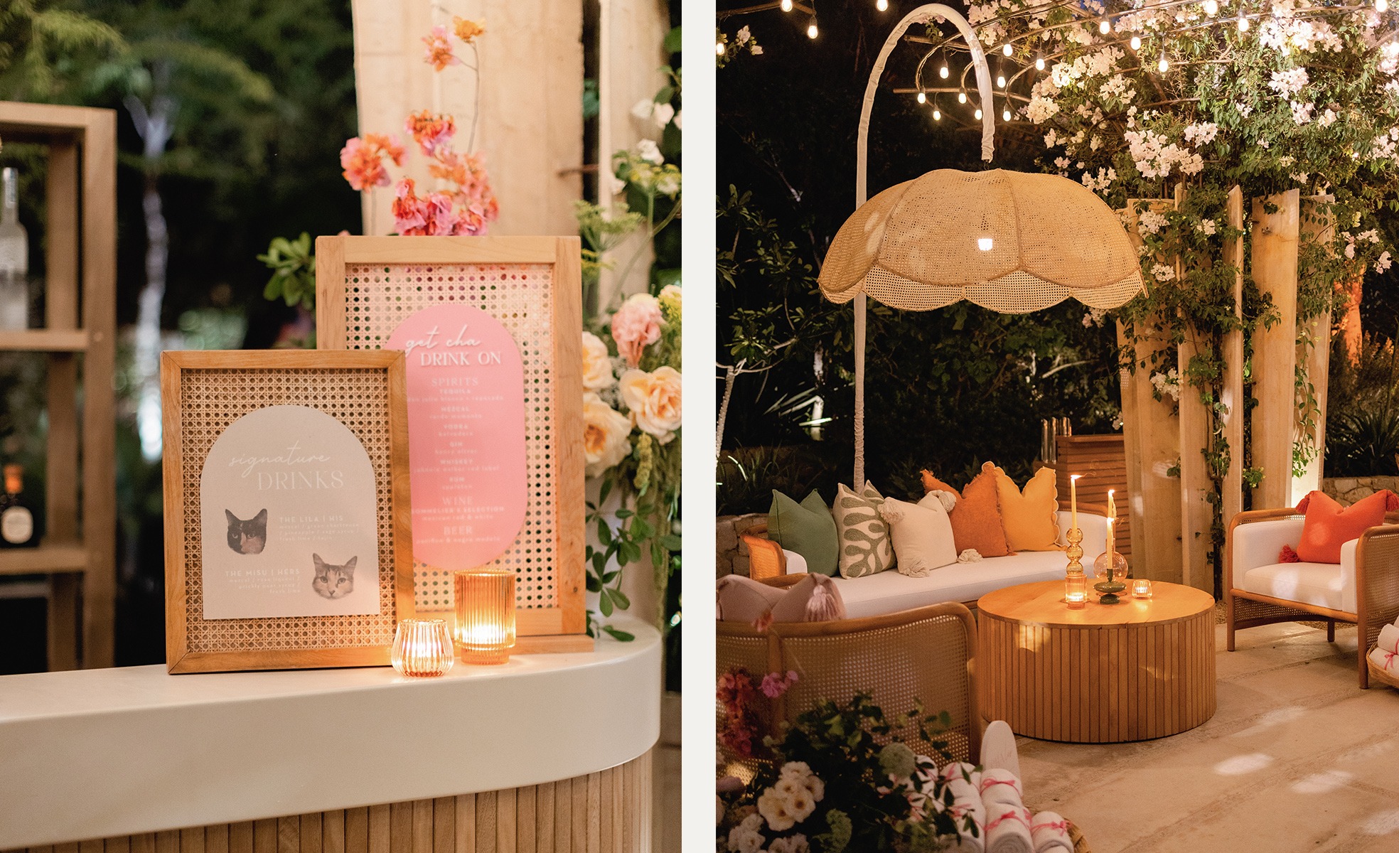 MyJ-image-11 https://lynette.tssit.com.mx/wp-content/uploads/2025/10/MyJ-image-11.jpg