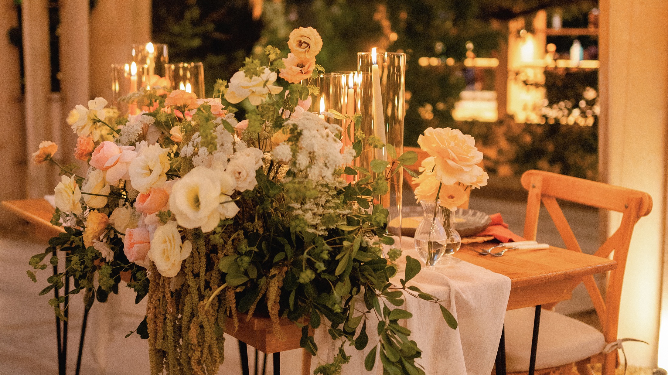 MyJ-image-12 https://lynette.tssit.com.mx/wp-content/uploads/2025/10/MyJ-image-12.jpg