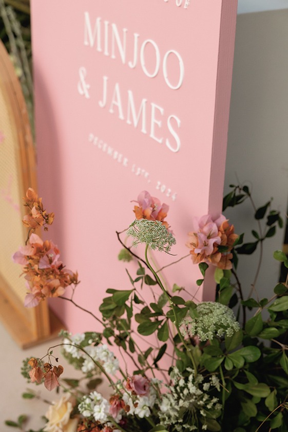 MyJ-image-3 https://lynette.tssit.com.mx/wp-content/uploads/2025/10/MyJ-image-3.jpg