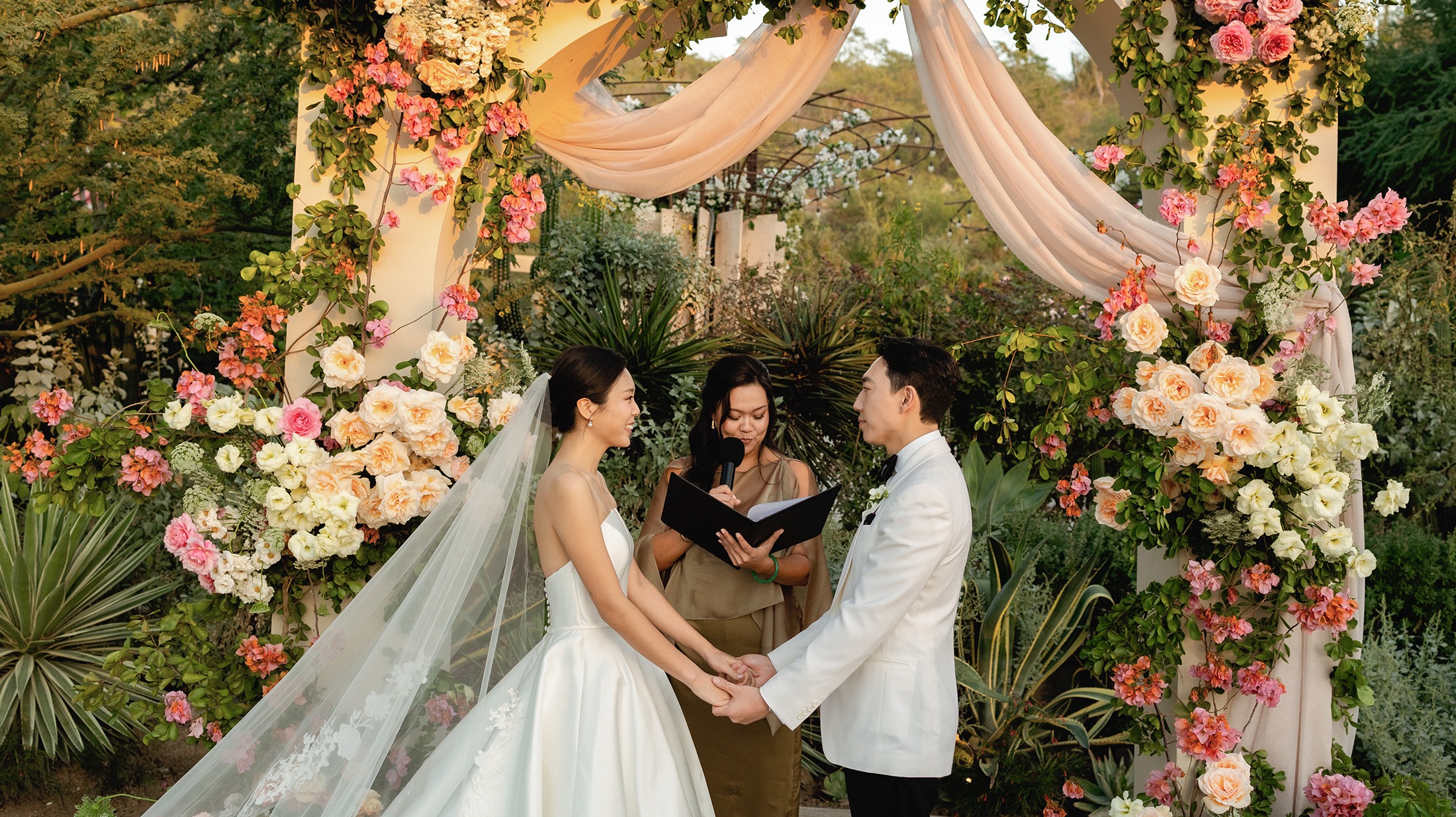 MyJ-image-4 https://lynette.tssit.com.mx/wp-content/uploads/2025/10/MyJ-image-4.jpg