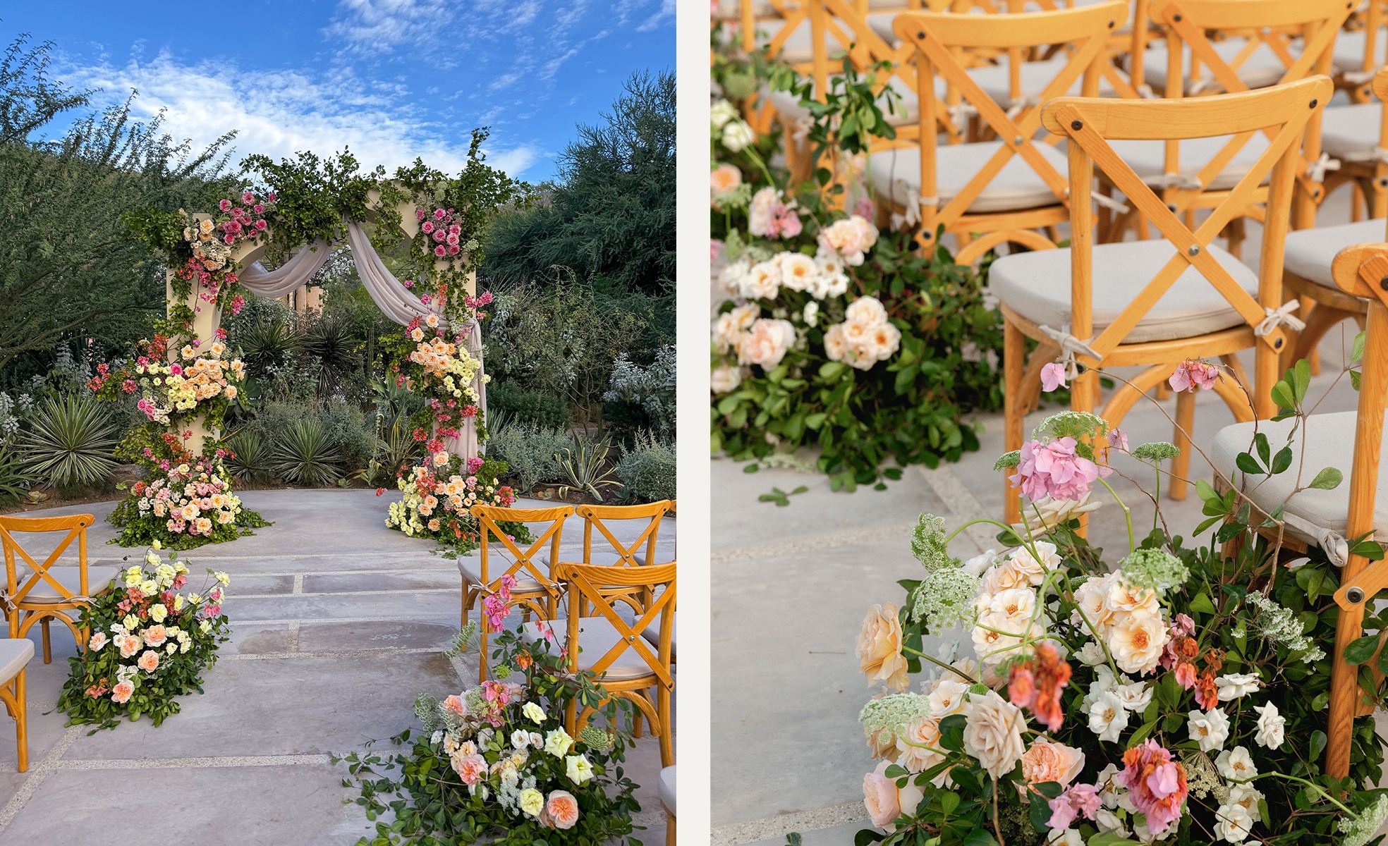 MyJ-image-5 https://lynette.tssit.com.mx/wp-content/uploads/2025/10/MyJ-image-5.jpg