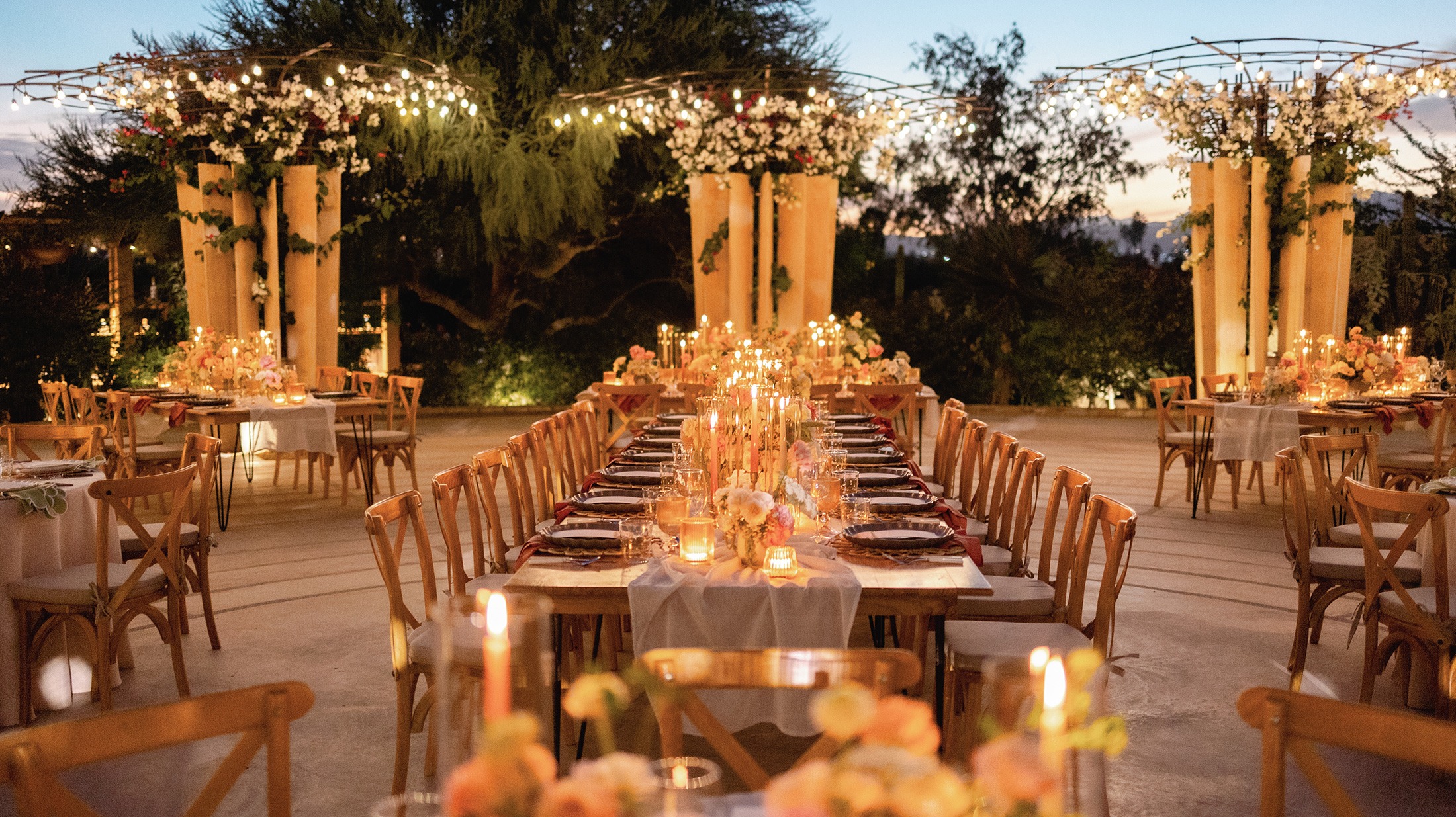 MyJ-image-6 https://lynette.tssit.com.mx/wp-content/uploads/2025/10/MyJ-image-6.jpg