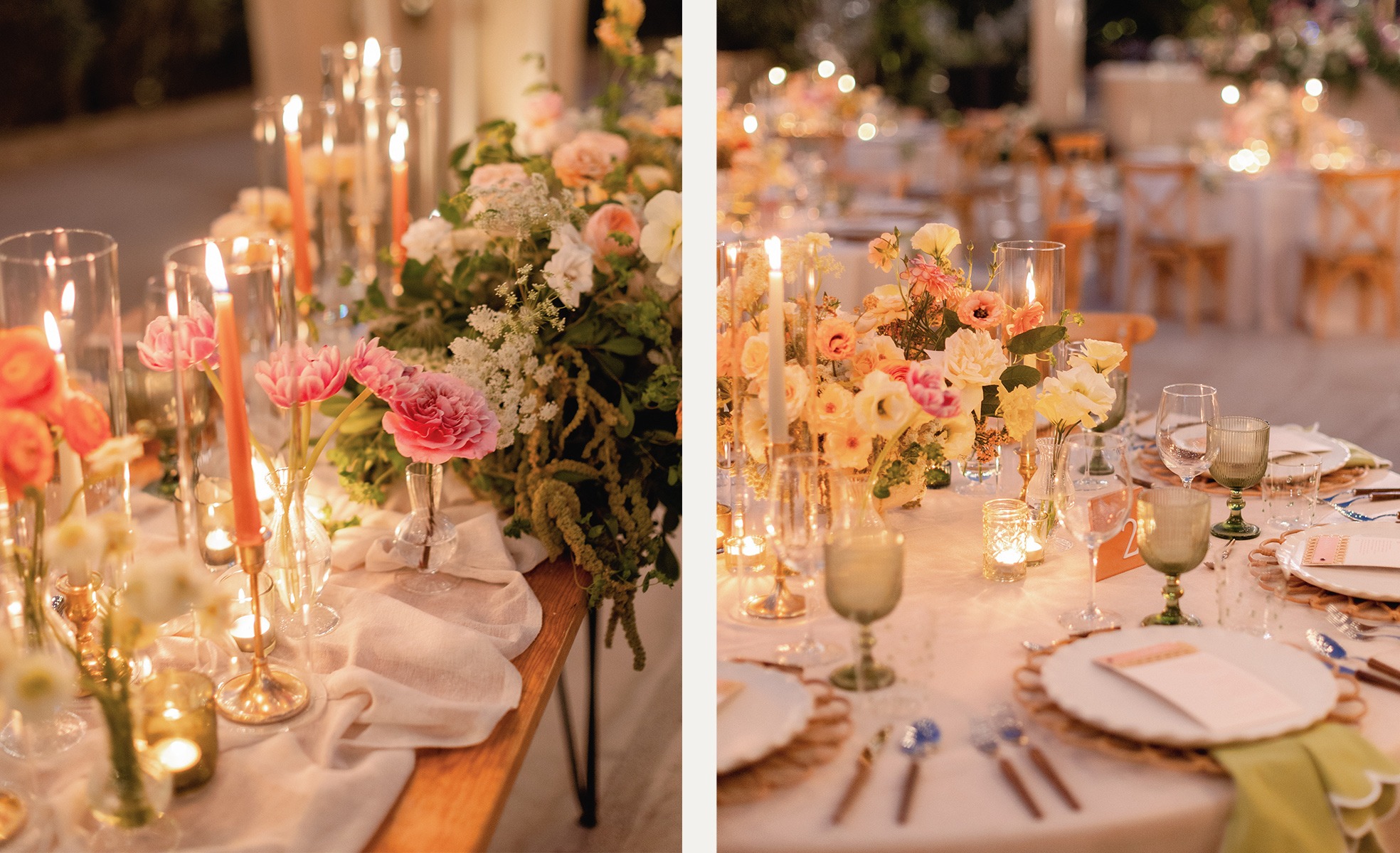 MyJ-image-7 https://lynette.tssit.com.mx/wp-content/uploads/2025/10/MyJ-image-7.jpg