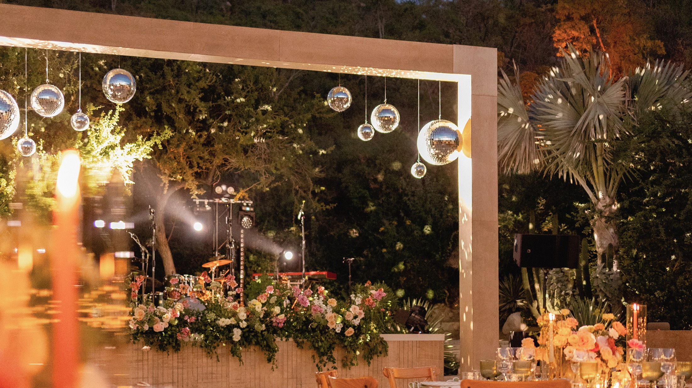 MyJ-image-8 https://lynette.tssit.com.mx/wp-content/uploads/2025/10/MyJ-image-8.jpg