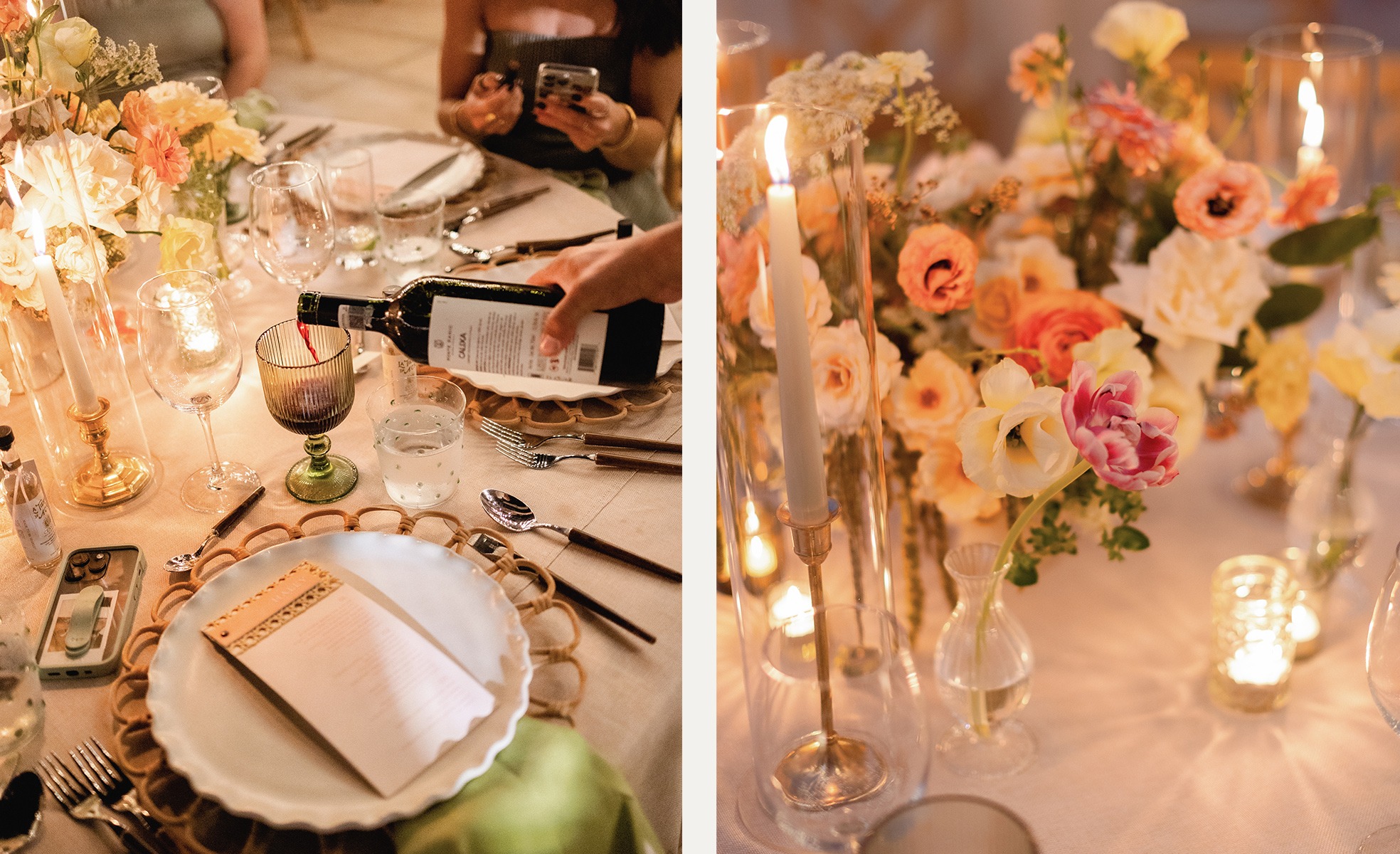 MyJ-image-9 https://lynette.tssit.com.mx/wp-content/uploads/2025/10/MyJ-image-9.jpg