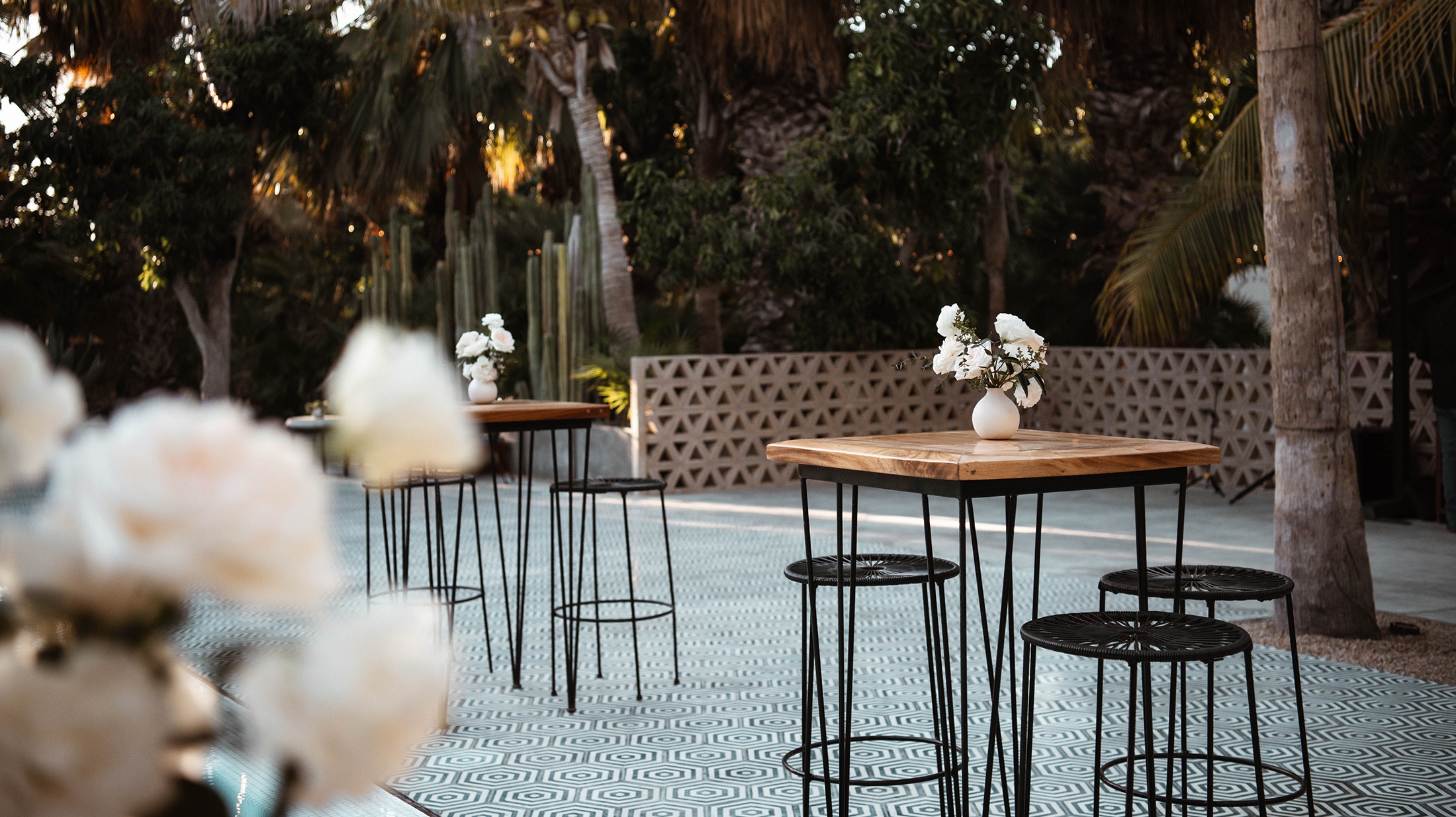 SyB-image-10 https://lynette.tssit.com.mx/wp-content/uploads/2025/10/SyB-image-10.jpg