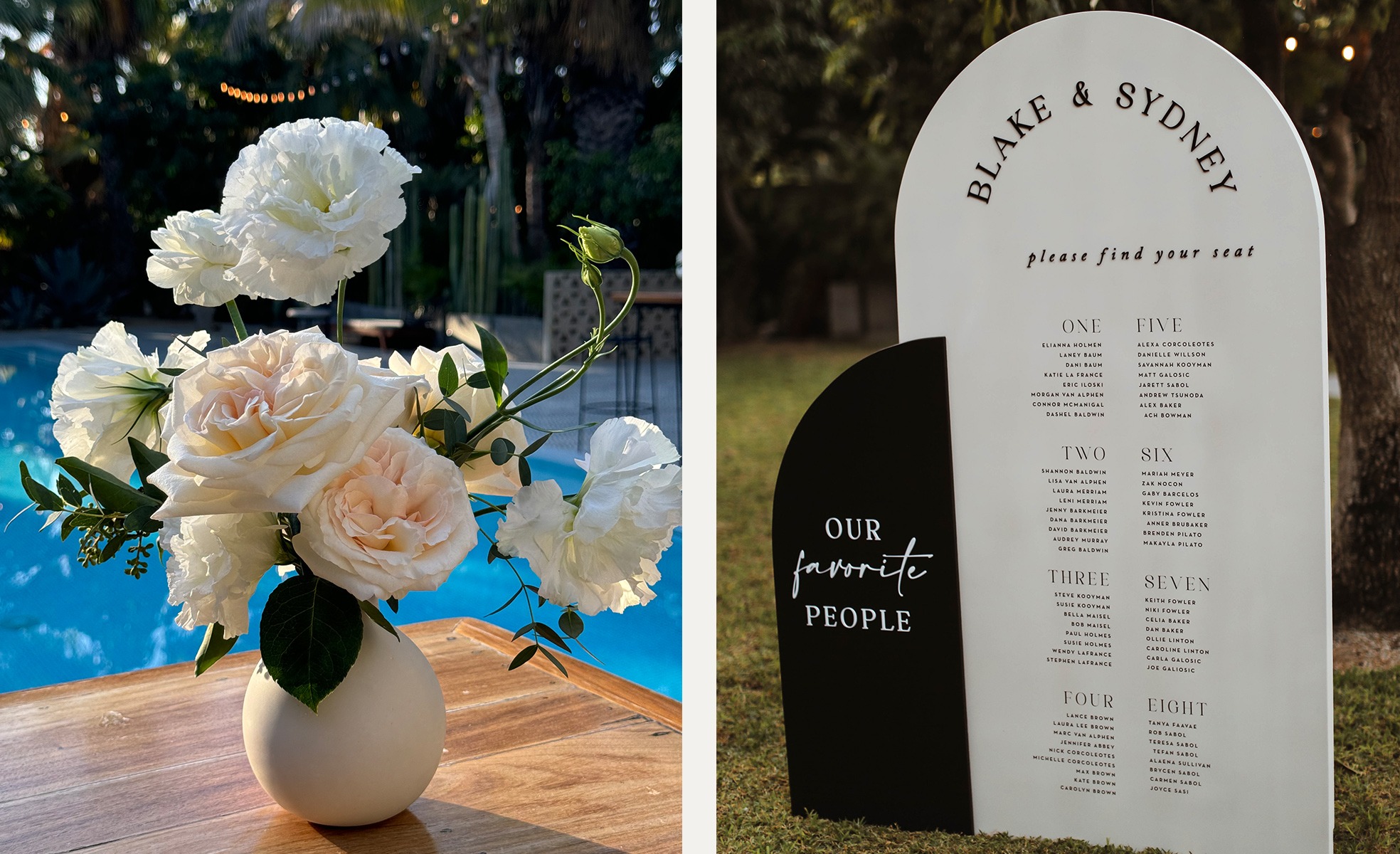 SyB-image-11 https://lynette.tssit.com.mx/wp-content/uploads/2025/10/SyB-image-11.jpg