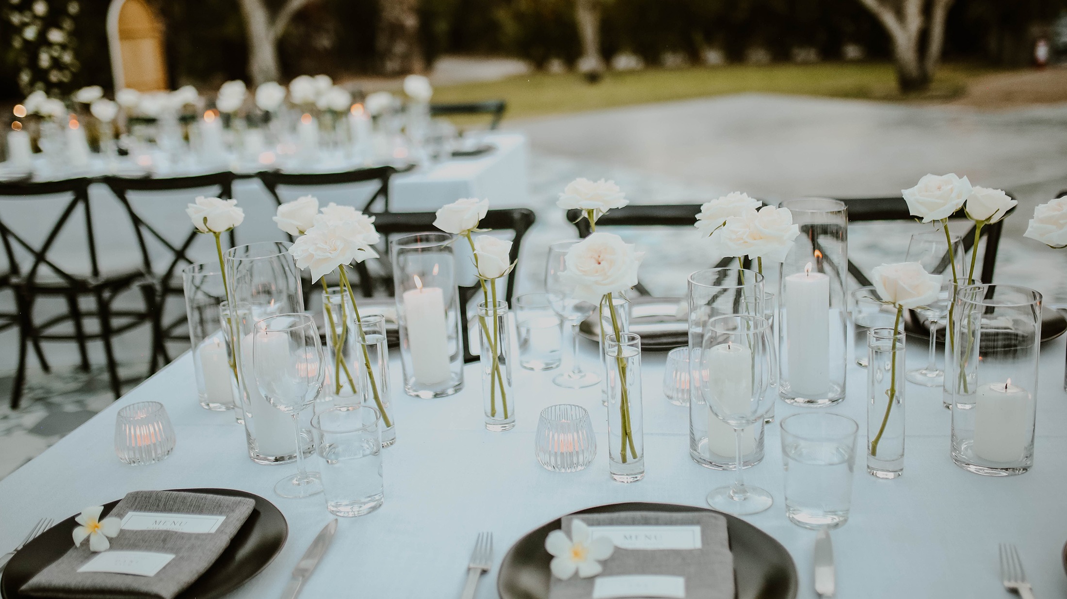 SyB-image-12 https://lynette.tssit.com.mx/wp-content/uploads/2025/10/SyB-image-12.jpg