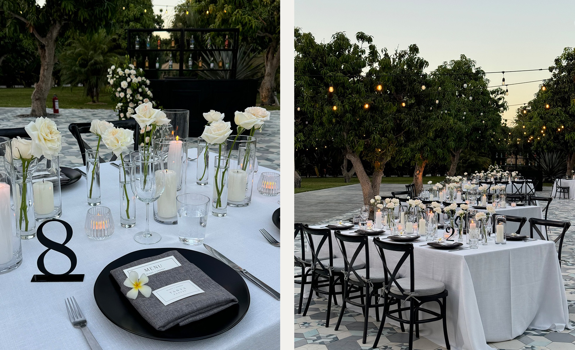 SyB-image-13 https://lynette.tssit.com.mx/wp-content/uploads/2025/10/SyB-image-13.jpg