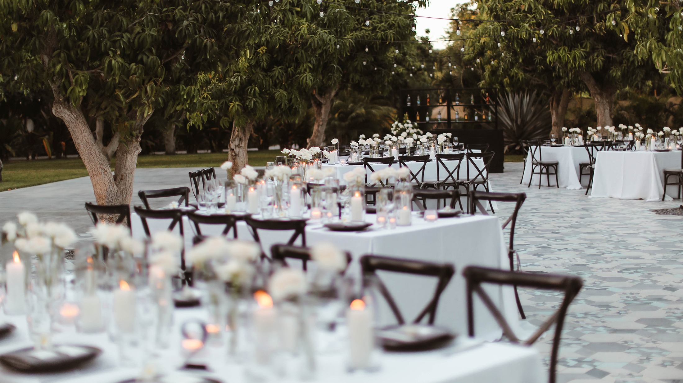 SyB-image-14 https://lynette.tssit.com.mx/wp-content/uploads/2025/10/SyB-image-14.jpg