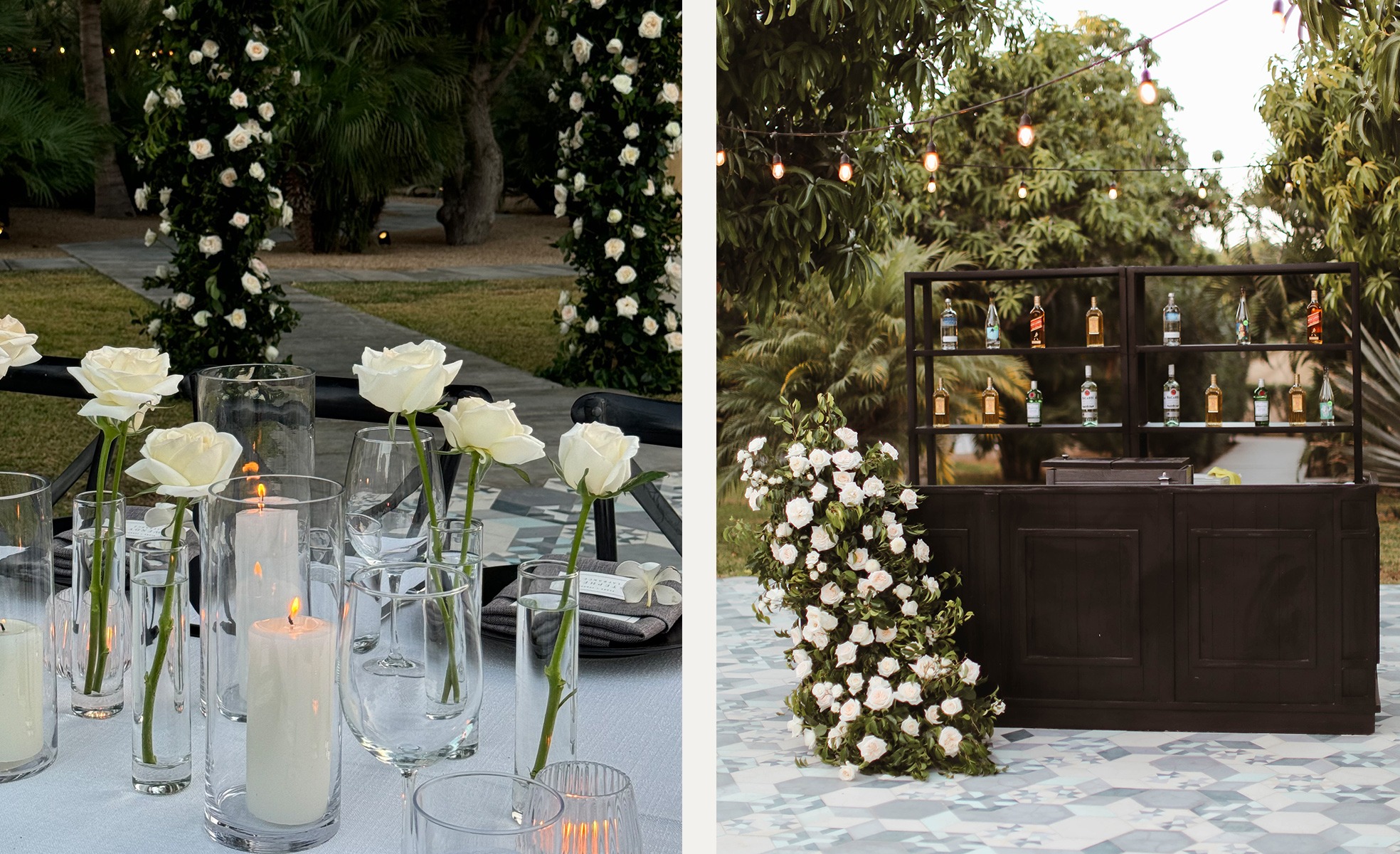 SyB-image-15 https://lynette.tssit.com.mx/wp-content/uploads/2025/10/SyB-image-15.jpg