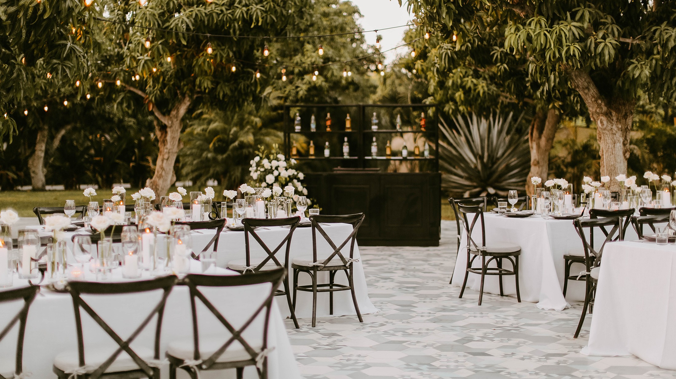 SyB-image-16 https://lynette.tssit.com.mx/wp-content/uploads/2025/10/SyB-image-16.jpg