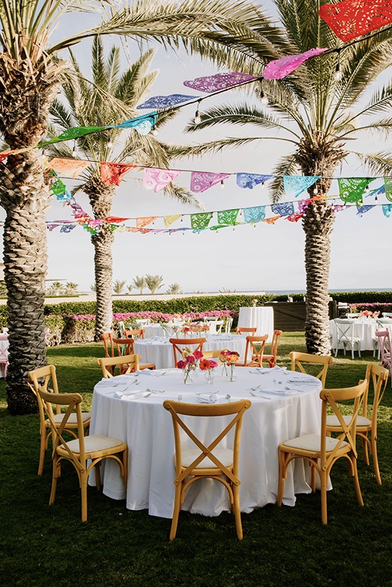 SyB-image-3 https://lynette.tssit.com.mx/wp-content/uploads/2025/10/SyB-image-3.jpg