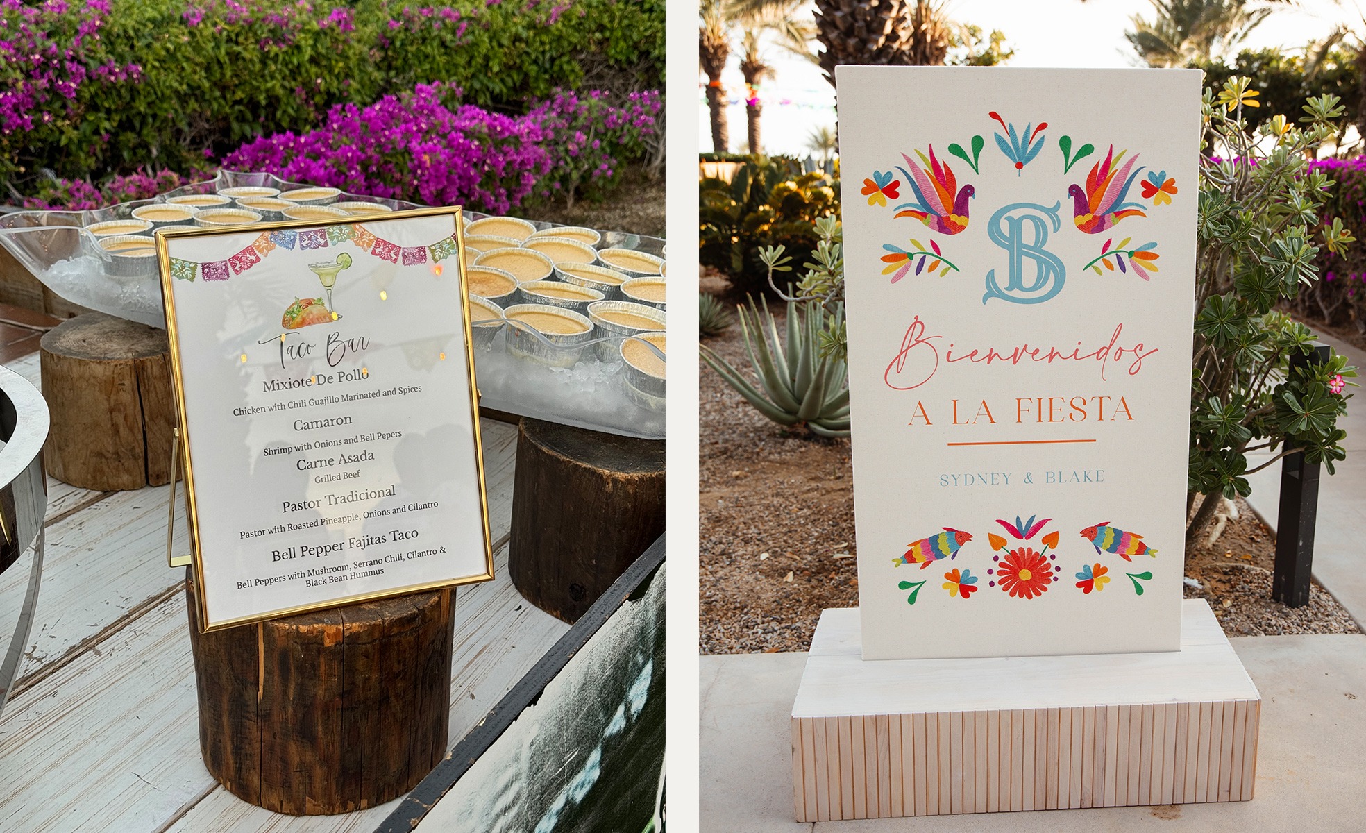 SyB-image-5 https://lynette.tssit.com.mx/wp-content/uploads/2025/10/SyB-image-5.jpg