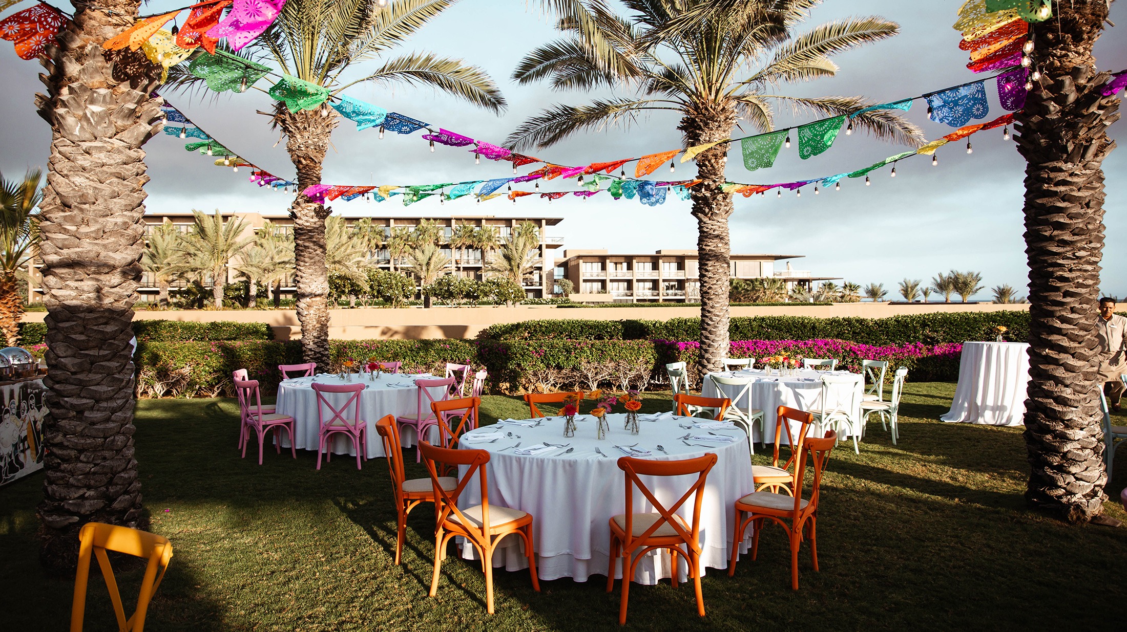 SyB-image-6 https://lynette.tssit.com.mx/wp-content/uploads/2025/10/SyB-image-6.jpg