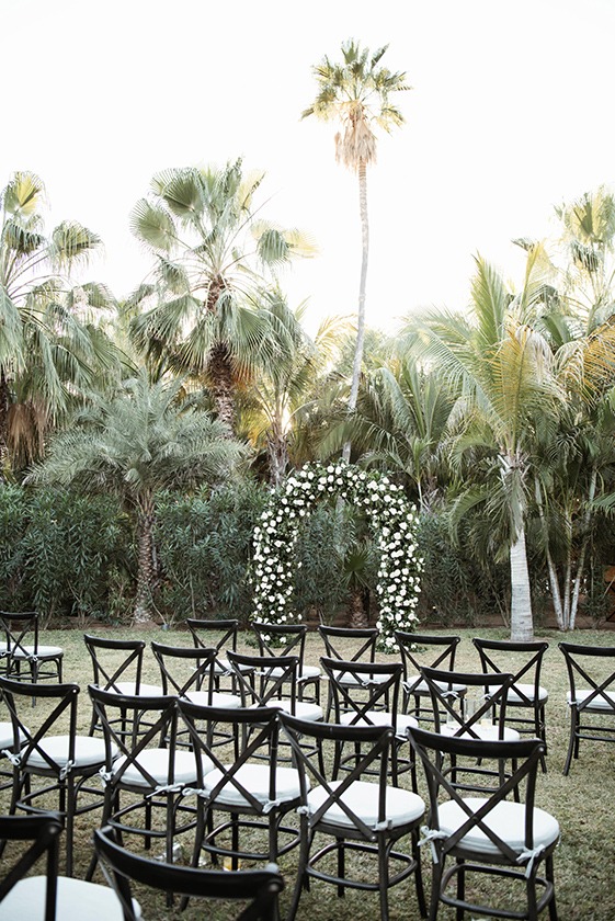 SyB-image-7 https://lynette.tssit.com.mx/wp-content/uploads/2025/10/SyB-image-7.jpg