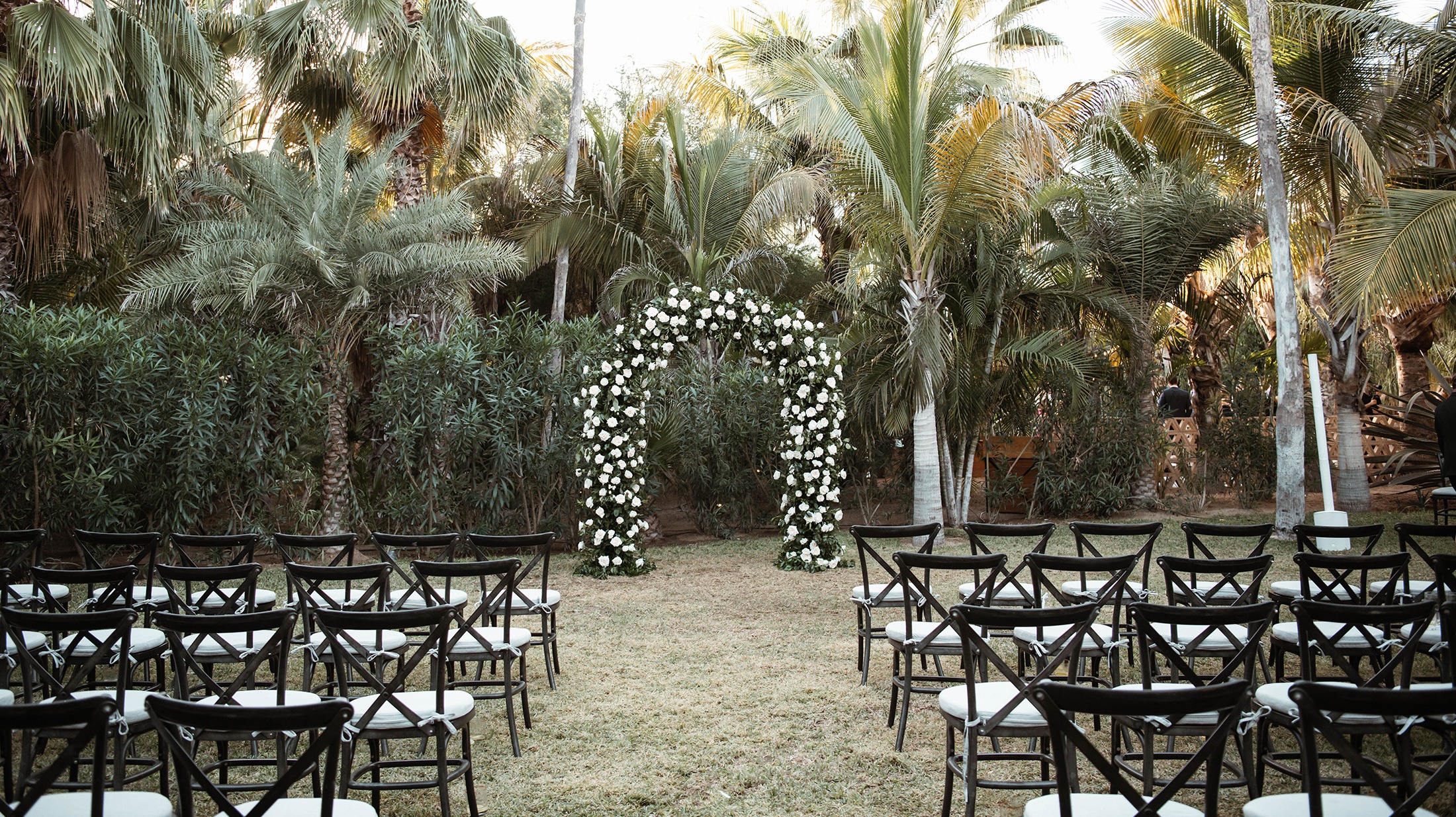 SyB-image-8 https://lynette.tssit.com.mx/wp-content/uploads/2025/10/SyB-image-8.jpg