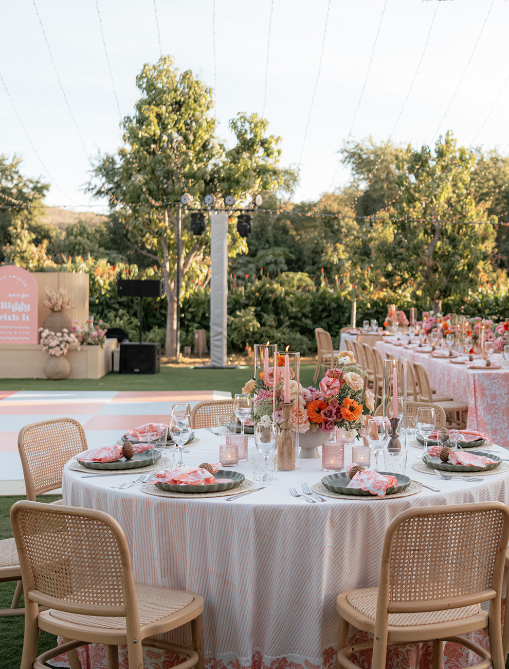 guide-to-making-memories-1