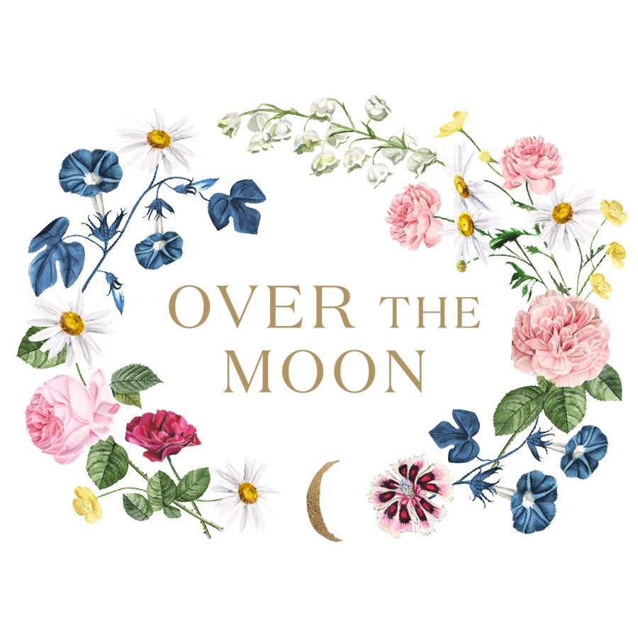 badge-over-the-moon
