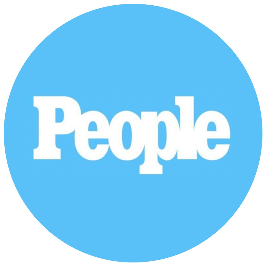 badge-people