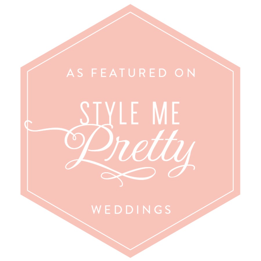badge-style-me-pretty