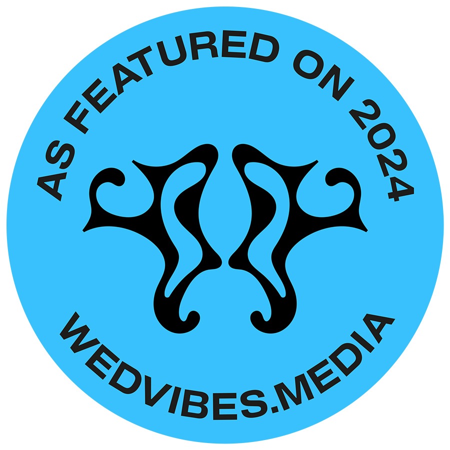 badge-webvibesmedia