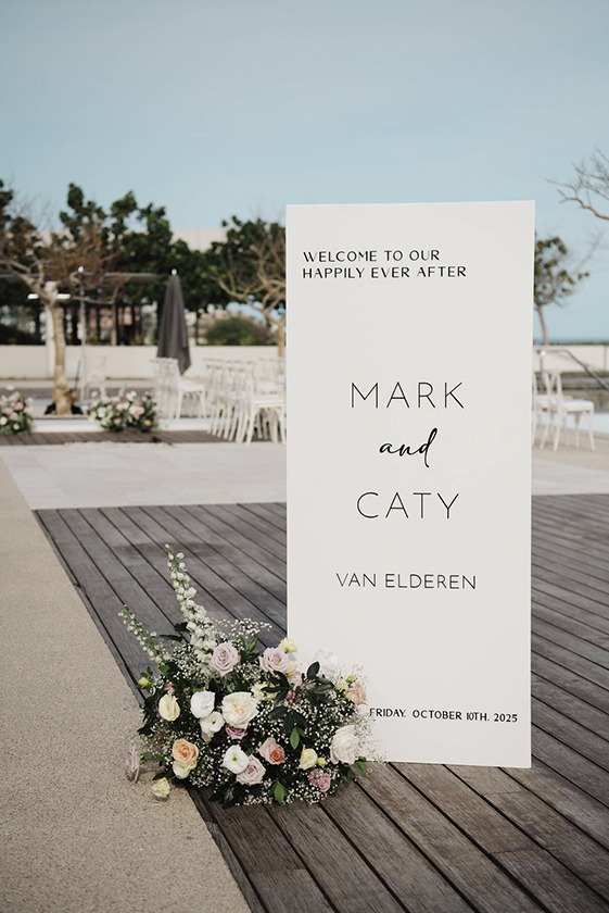 CyM-image-11 https://lynette.tssit.com.mx/wp-content/uploads/2026/01/CyM-image-11.jpg