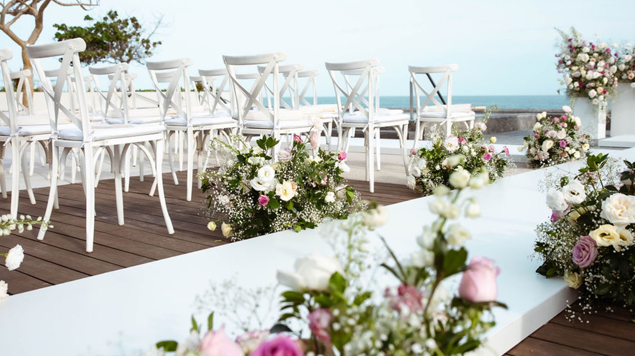 CyM-image-12 https://lynette.tssit.com.mx/wp-content/uploads/2026/01/CyM-image-12.jpg