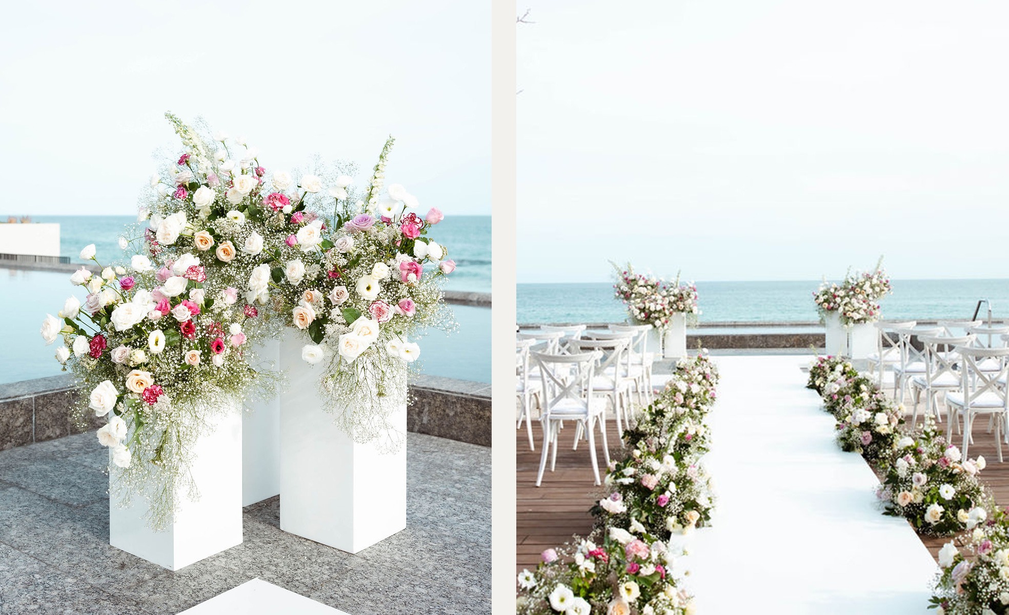 CyM-image-13 https://lynette.tssit.com.mx/wp-content/uploads/2026/01/CyM-image-13.jpg