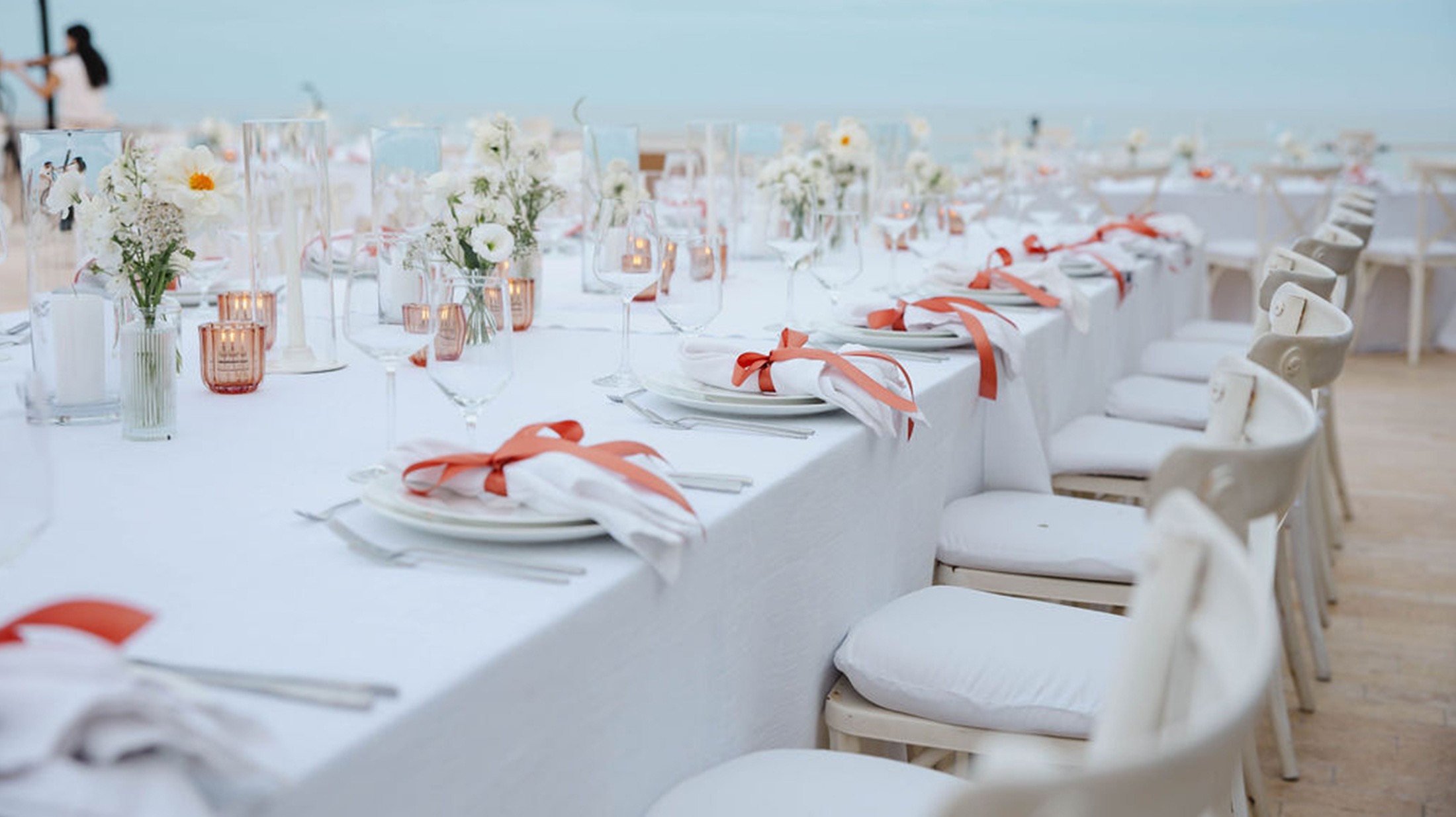 CyM-image-14 https://lynette.tssit.com.mx/wp-content/uploads/2026/01/CyM-image-14.jpg