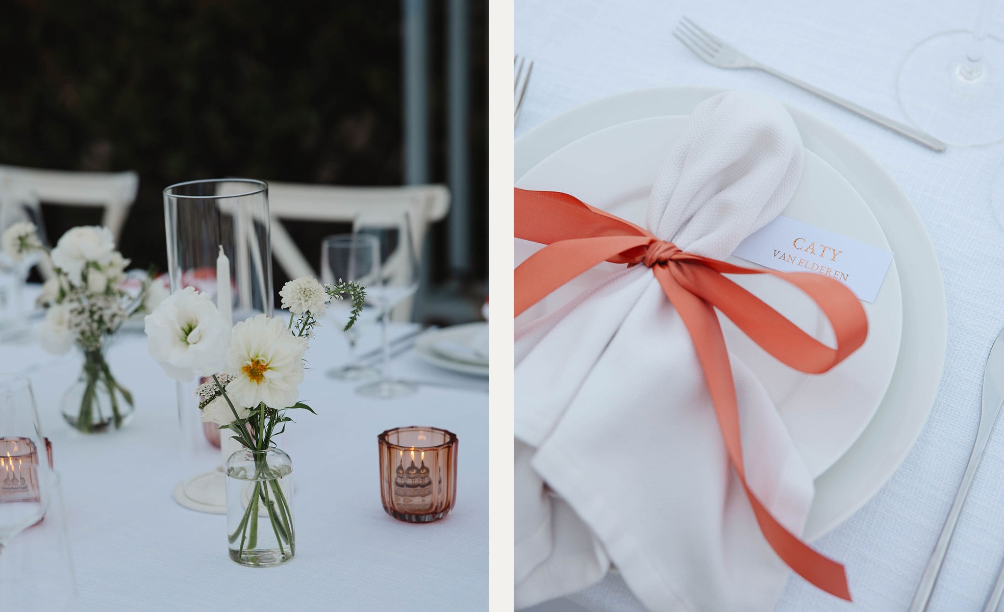 CyM-image-15 https://lynette.tssit.com.mx/wp-content/uploads/2026/01/CyM-image-15.jpg