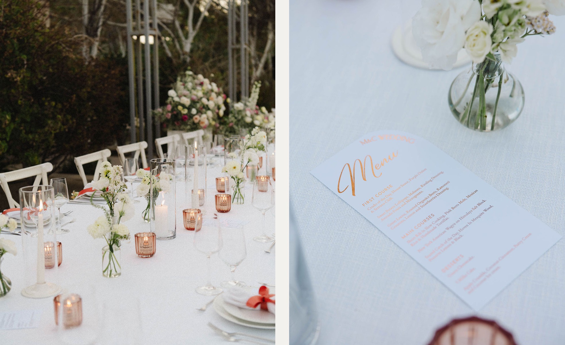 CyM-image-17 https://lynette.tssit.com.mx/wp-content/uploads/2026/01/CyM-image-17.jpg