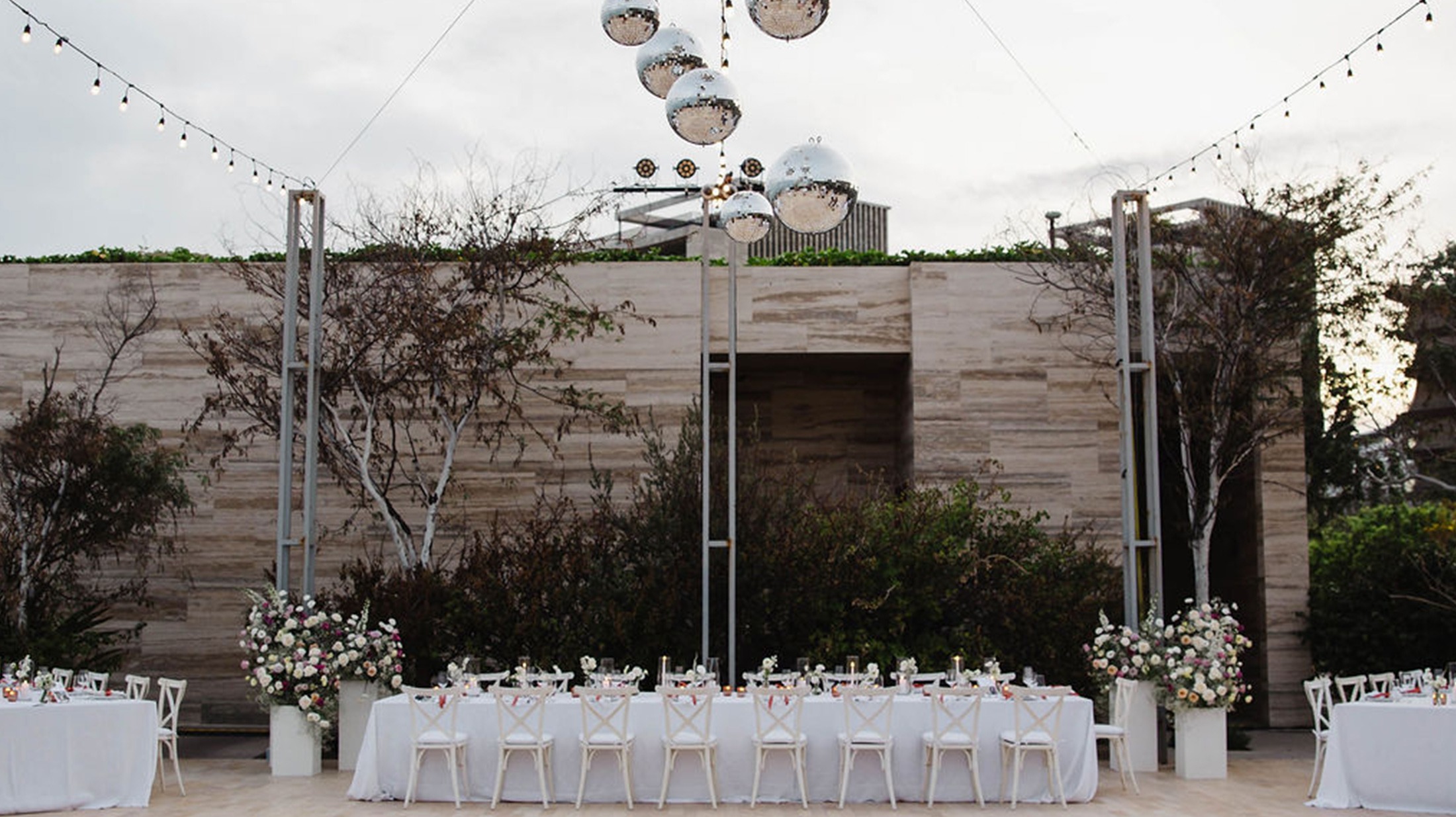 CyM-image-18 https://lynette.tssit.com.mx/wp-content/uploads/2026/01/CyM-image-18.jpg