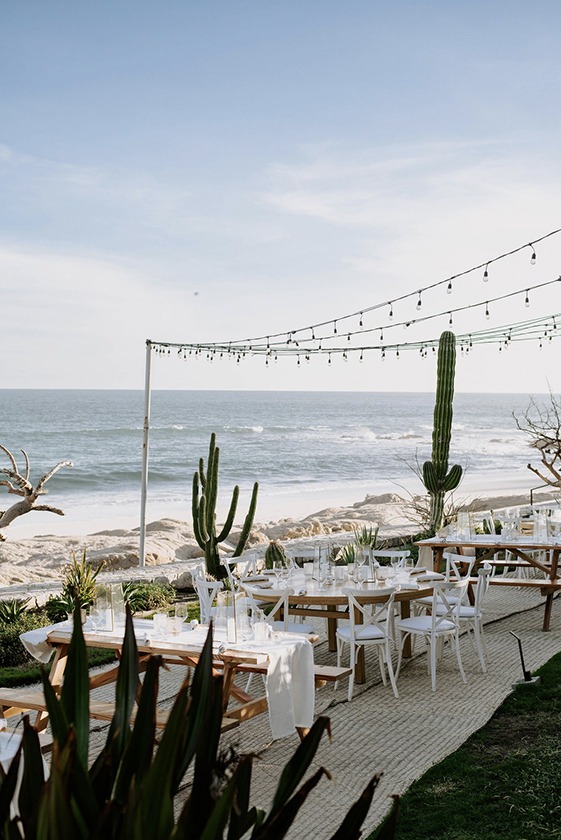 CyM-image-3 https://lynette.tssit.com.mx/wp-content/uploads/2026/01/CyM-image-3.jpg