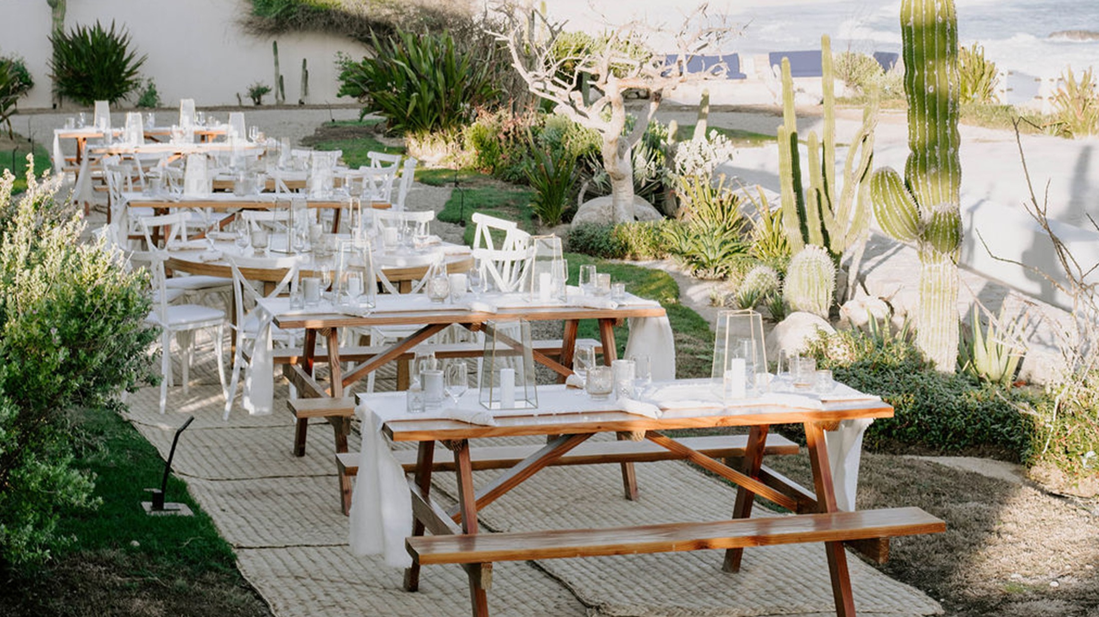 CyM-image-4 https://lynette.tssit.com.mx/wp-content/uploads/2026/01/CyM-image-4.jpg